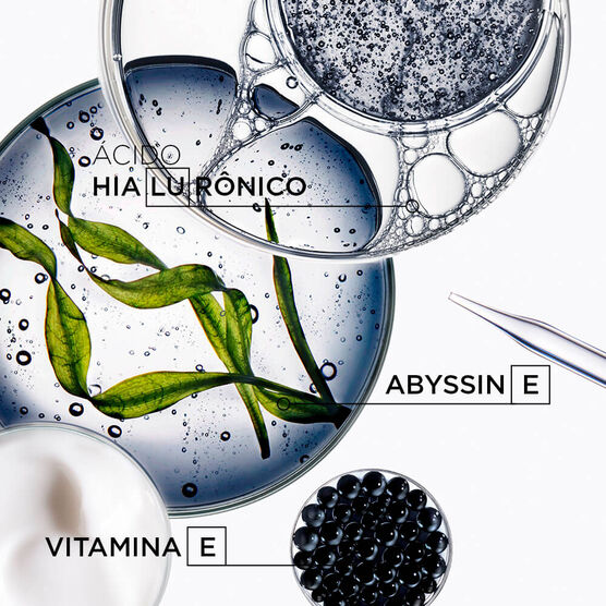 KERASTASE  REGEN MASQUE  HAIR 200ML